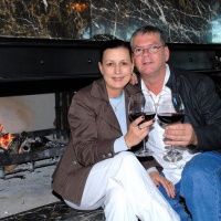 Photographer Jocelyn Fayolle | Reviews