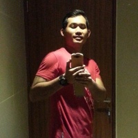 Photographer Andre Yap | Reviews