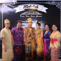 Videographer Detta Alviananta | Reviews