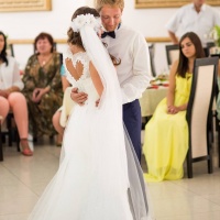 Photographer Lusi Dyka | Reviews