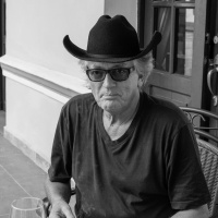 Photographer Jesse Petersen | Reviews