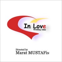 Love story David & Ani | Marat Mustafin | Barbados