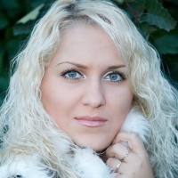 Stylist Ekaterina Dedulya | Reviews