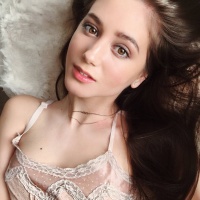 Photographer Regina Brus | Reviews