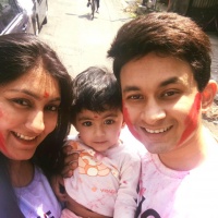 Photographer Kunal Jain | Reviews