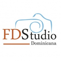 Honeymoon Photoshoot ONLY FOR 350 USD!!!!! | Dmitry Filippov | Dominican Republic