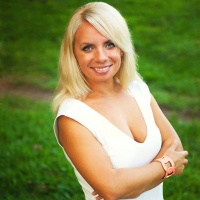 Photographer Elena Fedorova | Reviews