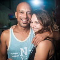 Photographer Helen Stockings | Reviews