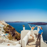 Photographer Tatiana Tsvetkova | Reviews