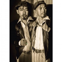 Photographer Donni Kaneko | Reviews