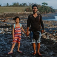 Photographer Berry Juansyah | Reviews