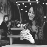 Photographer Serena Morandi | Reviews