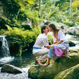 The best 10 wedding resorts of the world