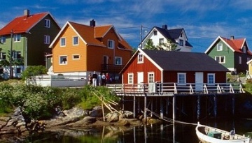 Norway