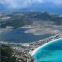 Netherland Antilles