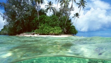 Solomon Islands