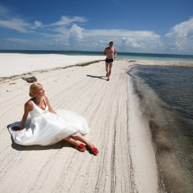 Dominican Republic photogrpaher