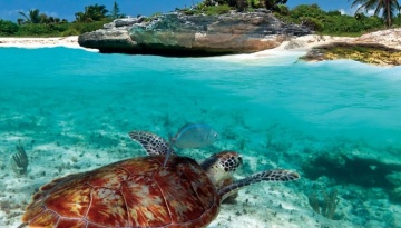 Antigua and Barbuda