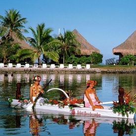 French Polynesia