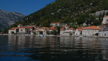 Montenegro