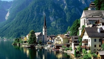 Austria