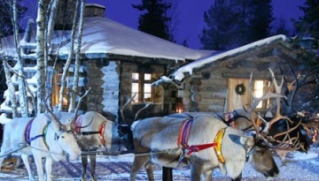 Finland