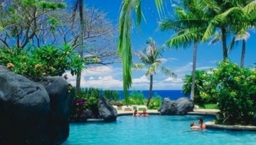 Antilles