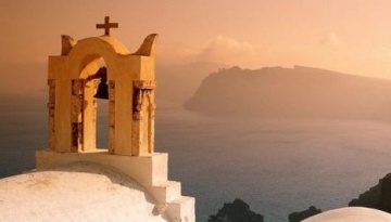 Greece