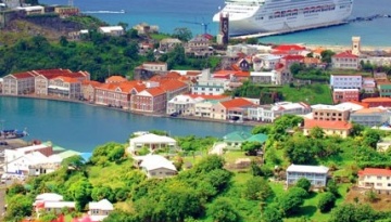 Grenada