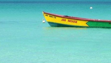 Jamaica