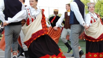 Latvia