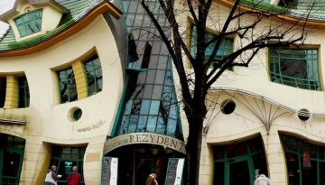 Poland