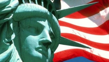 United States