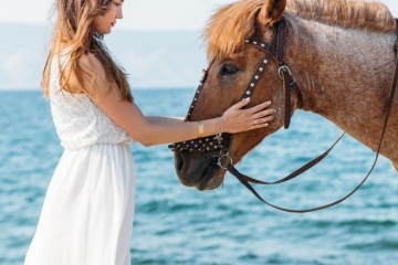 Andrey Petrov, #3890