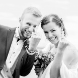Wedding | Love Story