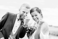 Wedding | Love Story