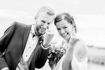 Natalya Kosolapova, #3944