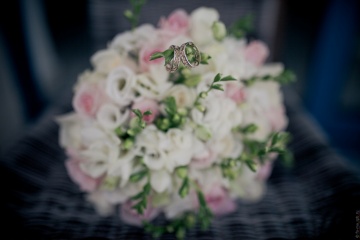 Dmitriy Kostromin, #4032