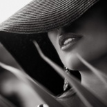 Mauritius portrait shoot