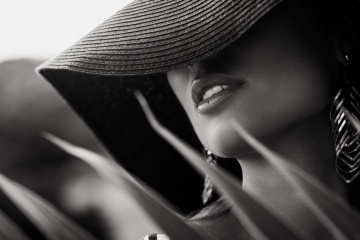 Evelina Korneevets, #4072