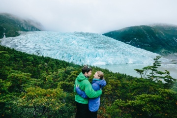 Katya Mukhina, #4223