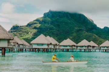 Katya Mukhina, #4309