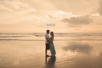 Gung Budi budibali photography, #4603