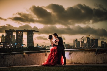 Wah Photo Wah, #4670