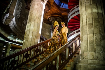 Werdi I Putu Werdi Putra, #4714