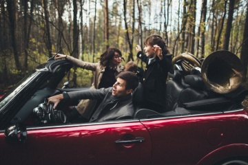 Evgenij Yulkin, #4813