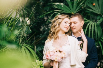 Angelina Popova, #4896