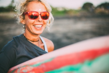 Dmitry photoprobalicom, #5114