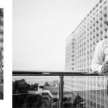 WEDDING ANNA END SERGYO