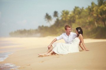 Yulia Knieper, #5491